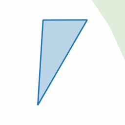 Perceel WEE01-AA-720