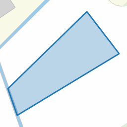 Perceel WEE01-AA-728