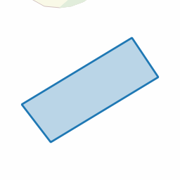 Perceel WEE01-AA-731