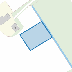 Perceel WEE01-AA-732