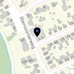 Appartement WEE01 AA 773 2