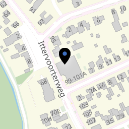 Appartement WEE01 AA 773 7