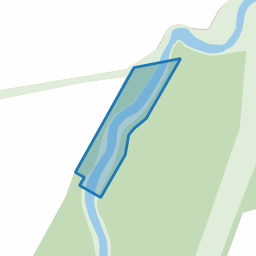 Perceel WEE01-AA-782