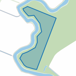 Perceel WEE01-AA-791