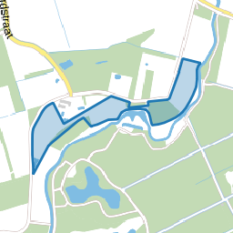 Perceel WEE01-AA-802