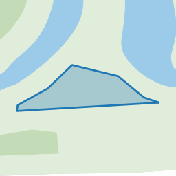 Perceel WEE01-AA-811