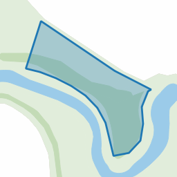 Perceel WEE01-AA-813