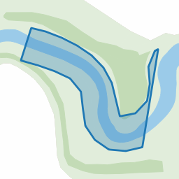 Perceel WEE01-AA-814