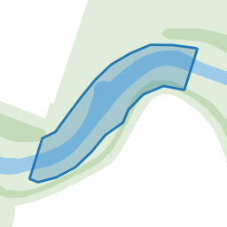 Perceel WEE01-AA-818