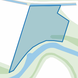 Perceel WEE01-AA-819