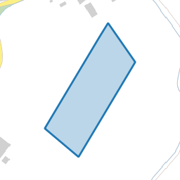 Perceel WEE01-AA-826