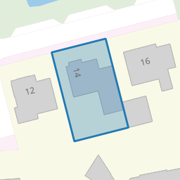 Perceel WEE01-AA-830