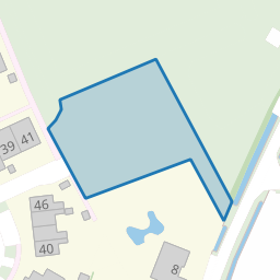 Perceel WEE01-AA-835