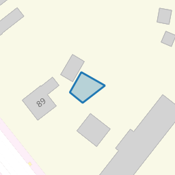 Perceel WEE01-AA-838