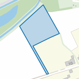 Perceel WEE01-AA-840