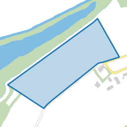 Perceel WEE01-AA-842