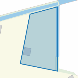 Perceel WEE01-AA-845