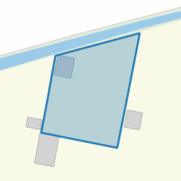 Perceel WEE01-AA-846