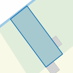 Perceel WEE01-AA-851