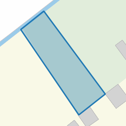 Perceel WEE01-AA-852