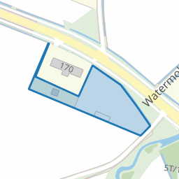 Perceel WEE01-AA-865