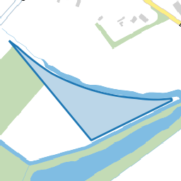 Perceel WEE01-AA-907