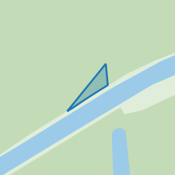 Perceel WEE01-AA-916