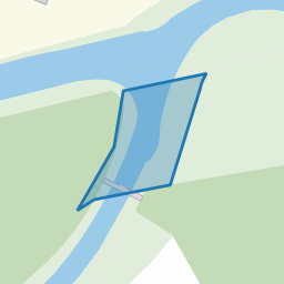 Perceel WEE01-AA-926