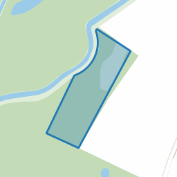 Perceel WEE01-AA-931