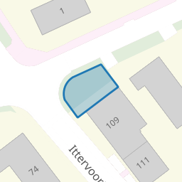 Perceel WEE01-AA-954