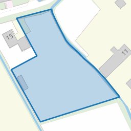 Perceel WEE01-AA-991