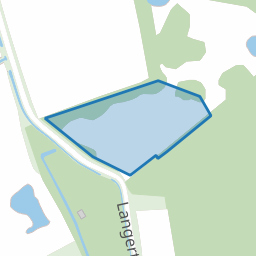 Perceel WEE01-AB-100