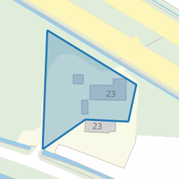 Perceel WEE01-AB-1021