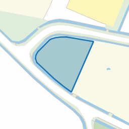 Perceel WEE01-AB-103