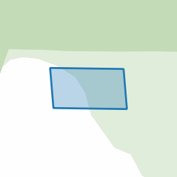 Perceel WEE01-AB-1036