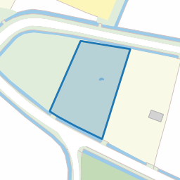 Perceel WEE01-AB-104