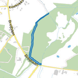 Perceel WEE01-AB-1167