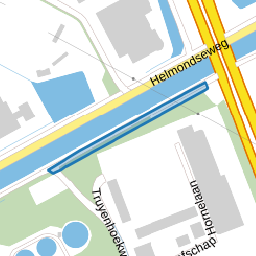 Perceel WEE01-AB-1204