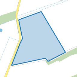 Perceel WEE01-AB-121