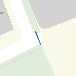 Perceel WEE01-AB-1242