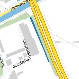 Perceel WEE01-AB-1249