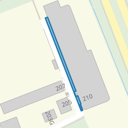 Perceel WEE01-AB-1251