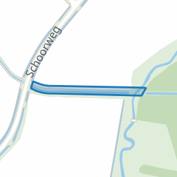 Perceel WEE01-AB-1258