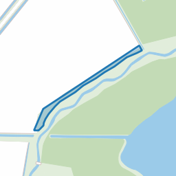 Perceel WEE01-AB-1266