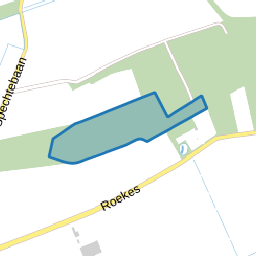 Perceel WEE01-AB-141