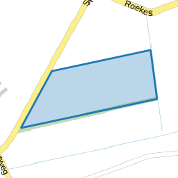 Perceel WEE01-AB-150