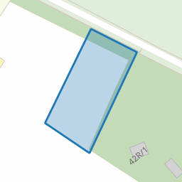 Perceel WEE01-AB-167