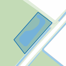 Perceel WEE01-AB-174