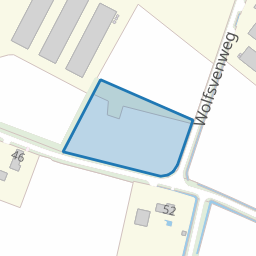 Perceel WEE01-AB-182