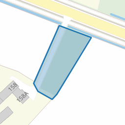 Perceel WEE01-AB-210